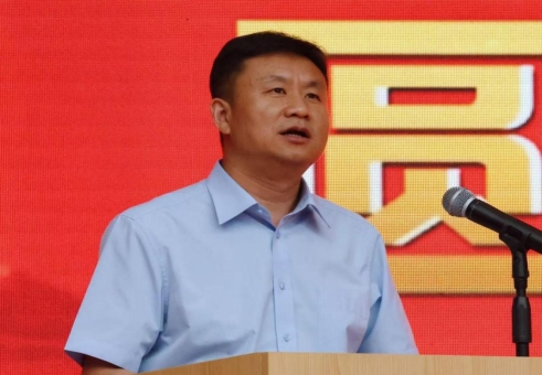 50b15c0d3455d8a8789e662188dca49