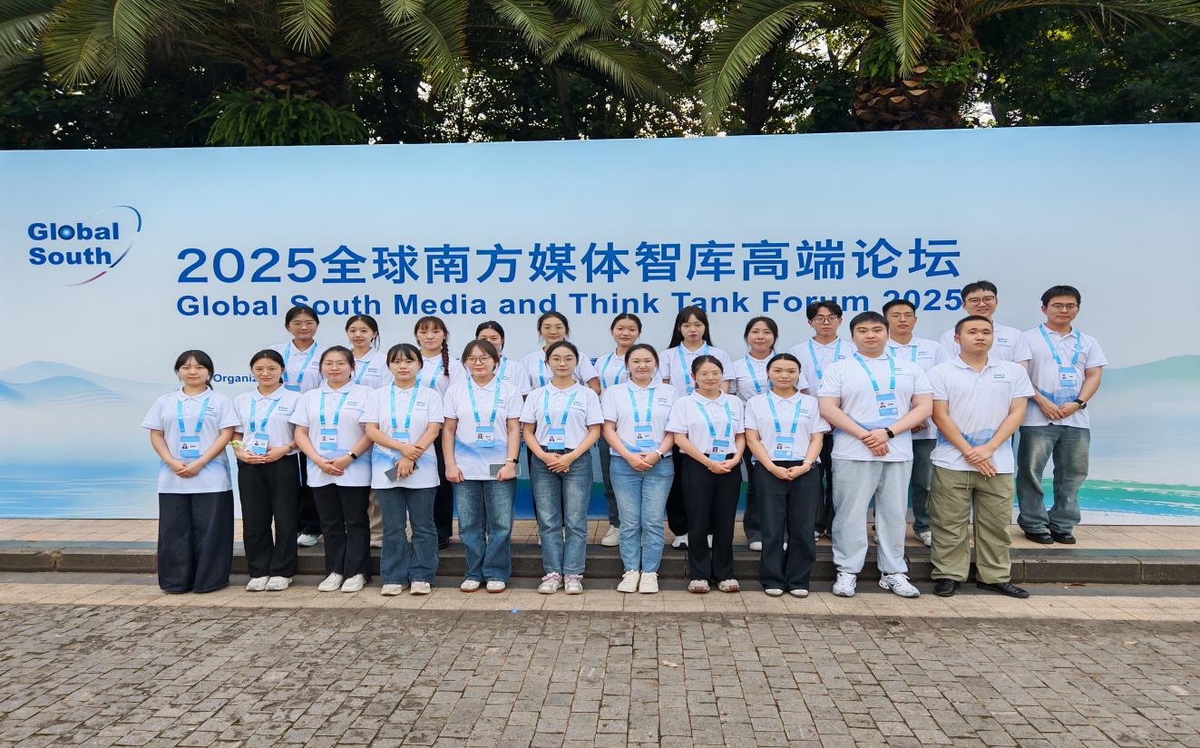 e37382d3b0eeab7fa7334aa32335d1d