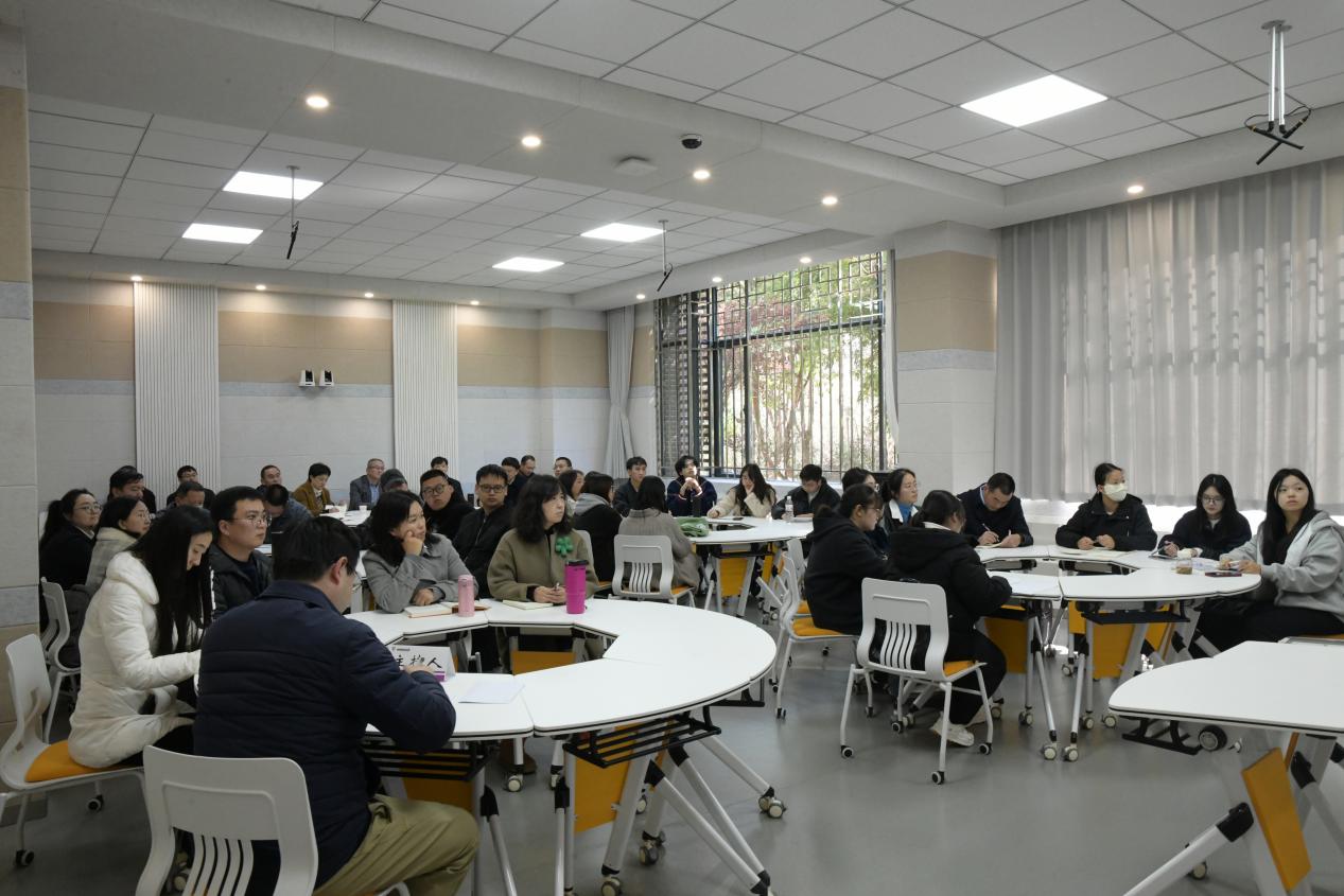 微信图片_20251230171532_155_224