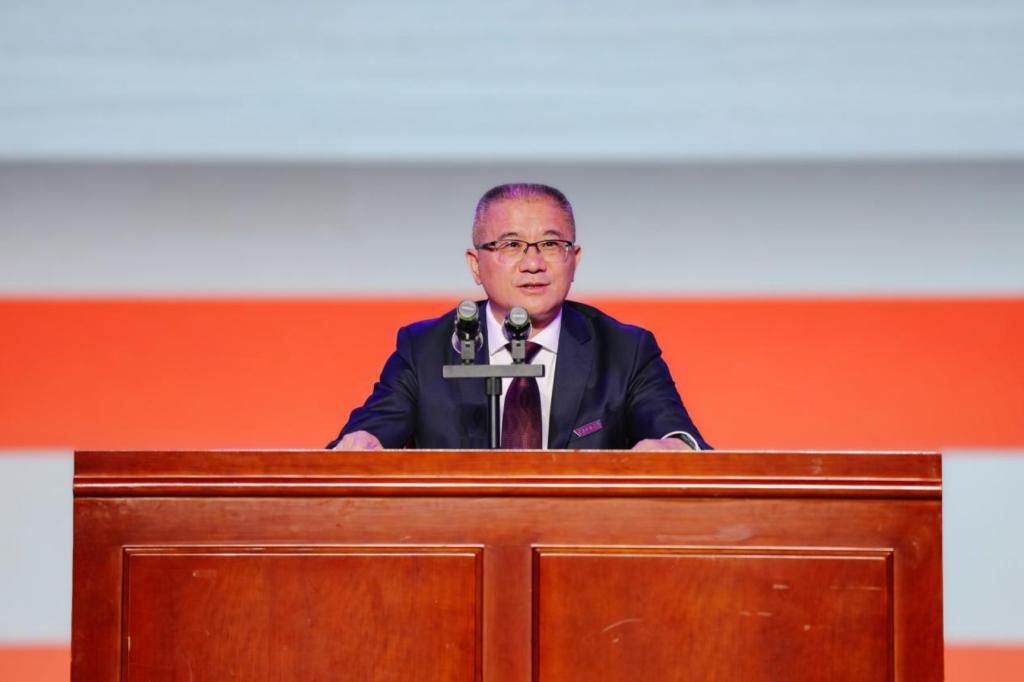 C:/Users/lucky/Desktop/20250908开学典礼和第一课照片/20250908推文用图/最终用图/WechatIMG2.jpgWechatIMG2