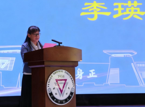 aa97051d-8879-435b-b41e-466b21b6289f