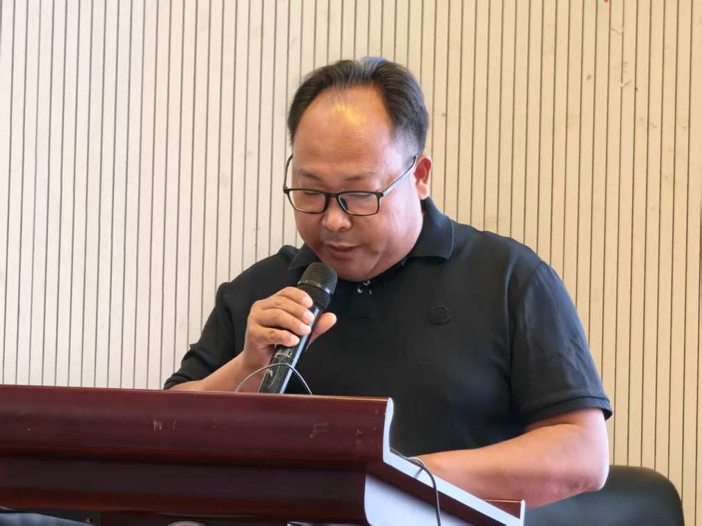 7213d1e59d4932fef02ae47c42062100