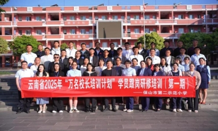 4a7d6cd04936f726bd594cba75eacaff