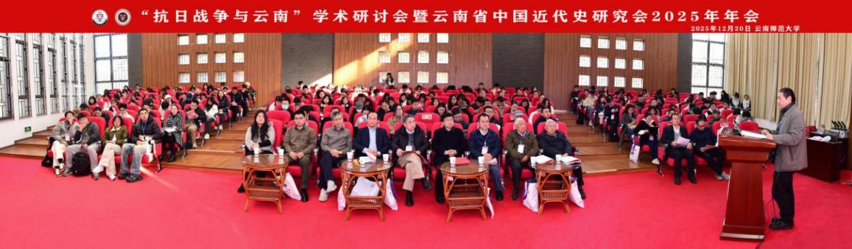 未标题_全景图2-4223797978