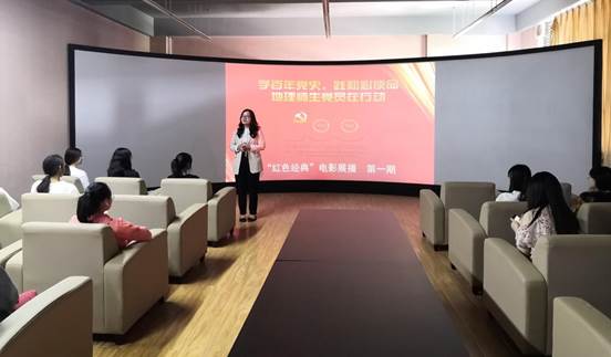 c17202cb33c5bb5faae1b392b84b608