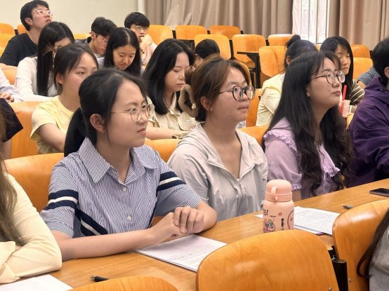 65d898892e0f64d4c68dc747b168f35