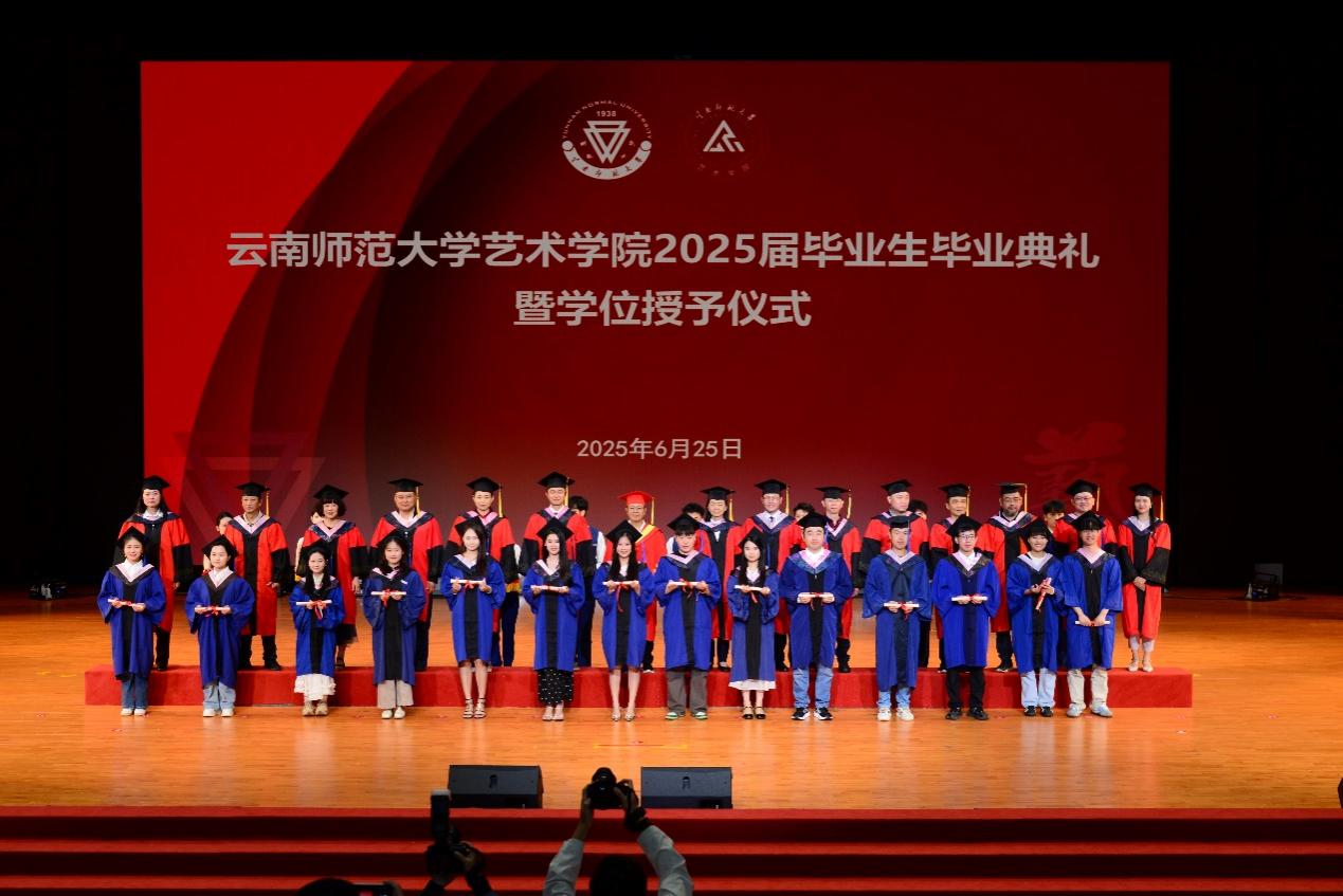 图片包含 图形用户界面AI 生成的内容可能不正确。