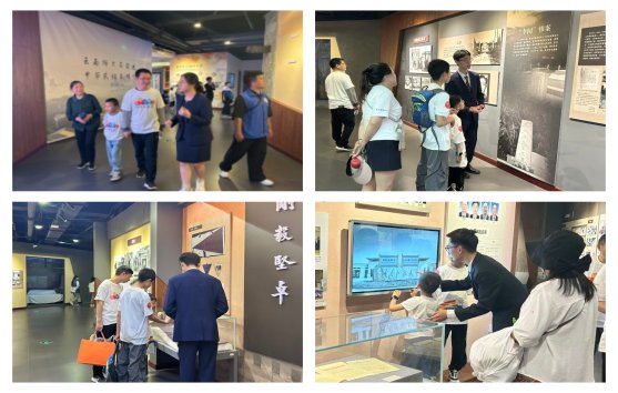 ed3b60418ed15432427297431c9dcff