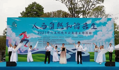 2B1C0B9B8EEB4B035647DFD2A971EC0F