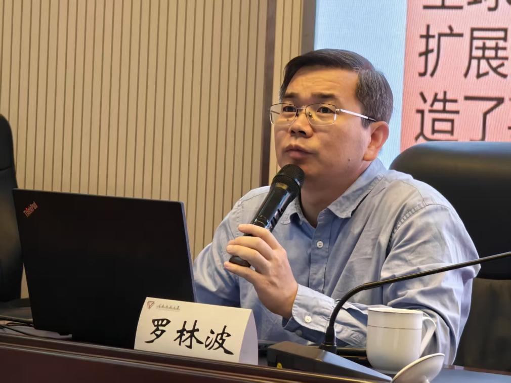 b8e8dbffeaf131afc174310f3733b669