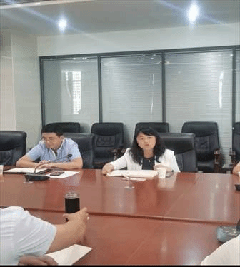 微信图片_20220722171459