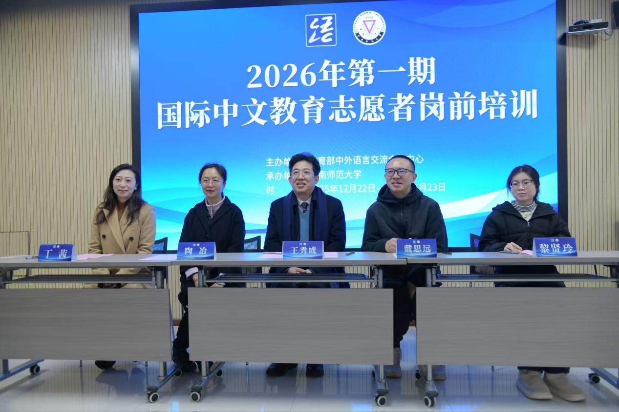 d1fb0f72e2c115c156462109f0dd6f90