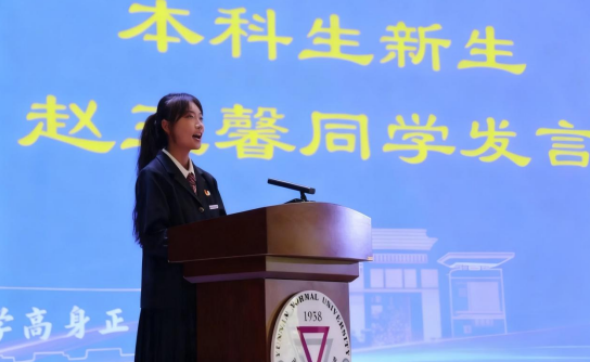 e1bb46a1-4296-4a7c-8de0-e53ccc51d911