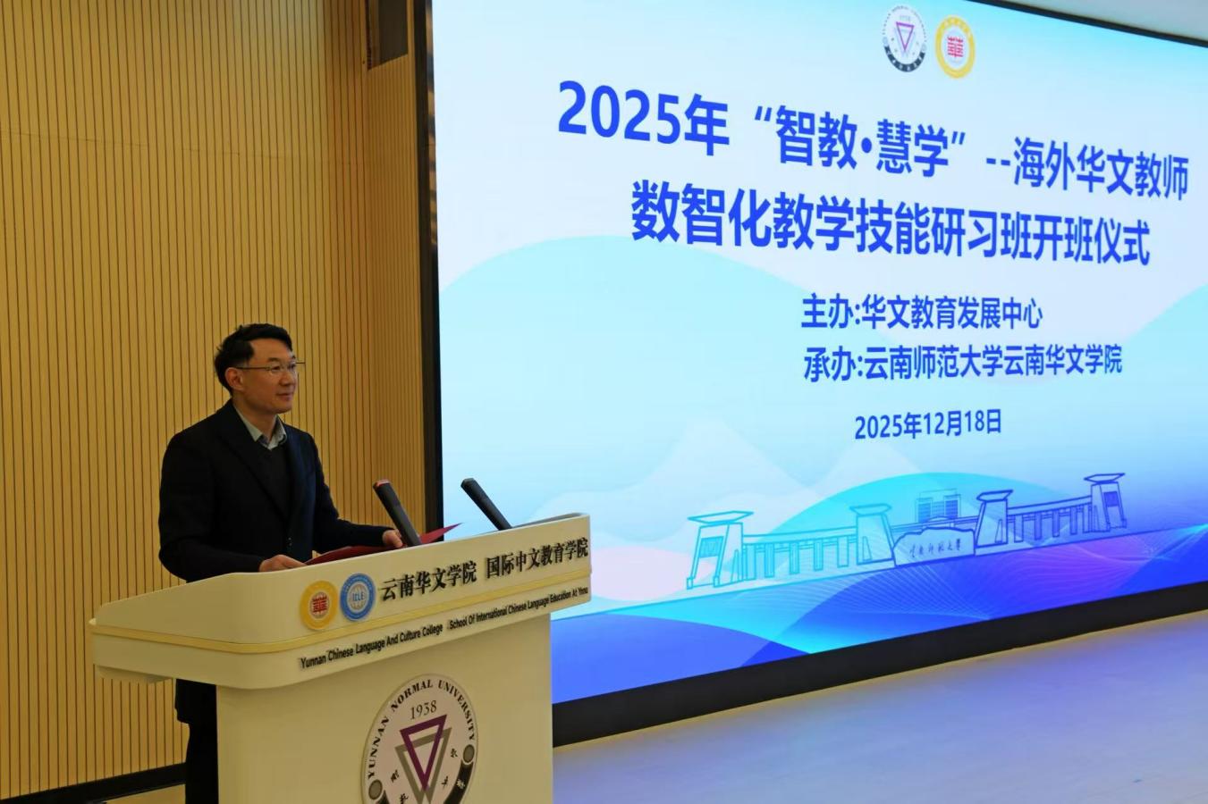 cd36b9ab8e37cc126655d6f9fcabde51