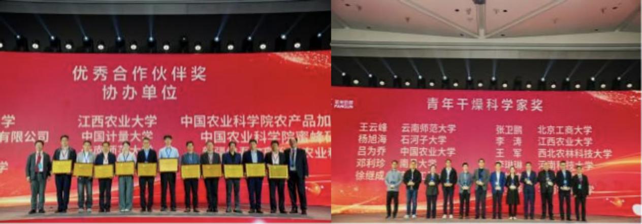 0a8866ad3fa48cad4b95f2240cb52438