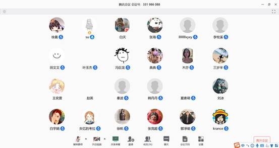 说明: C:\Users\Playstation\Pictures\1.jpg