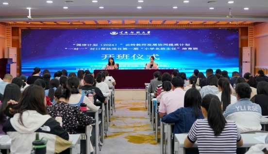 bf9a50c95367e9b919264bd7c153e6a