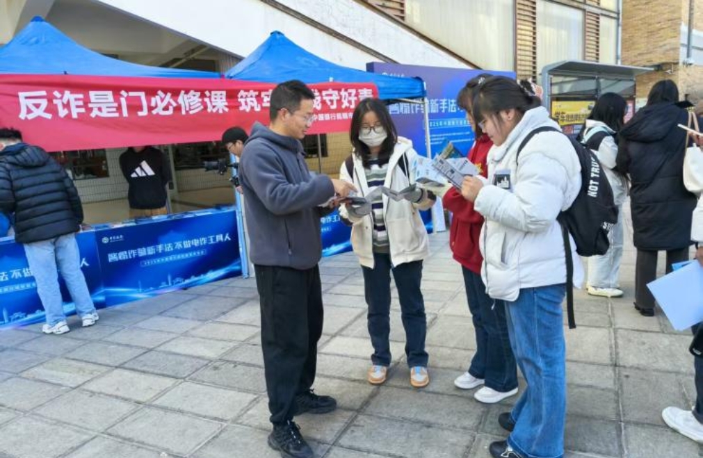 ba487eeb9412567c7baa4e6f607d6aef