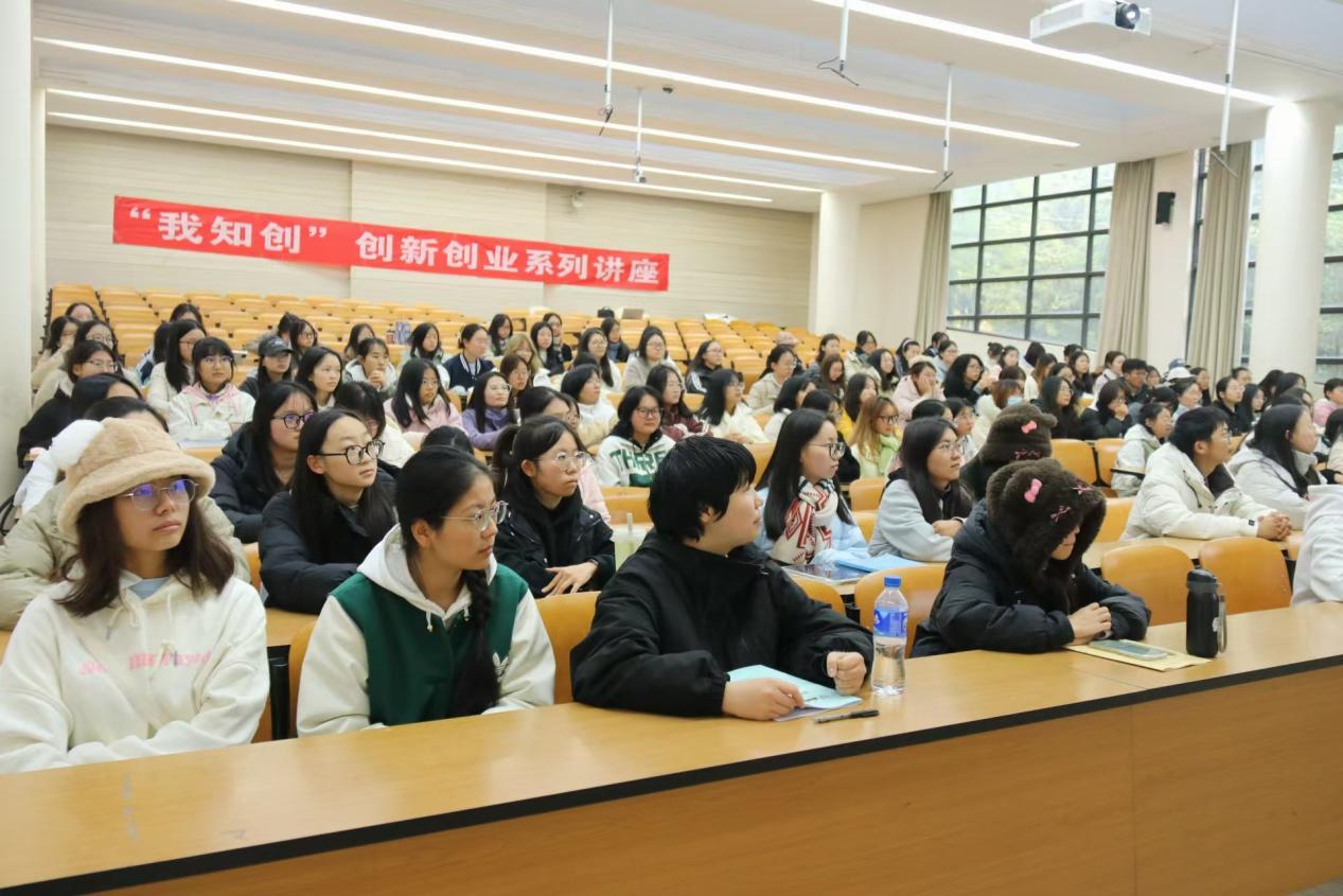 f34cca088d5644182b2abd827f81e555