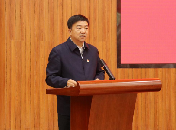 b1e58716-9f79-4b8d-a0f0-c8b6d51cbab5