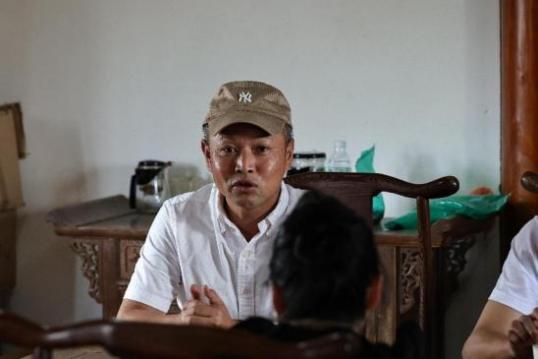 20250819135650_020A2439