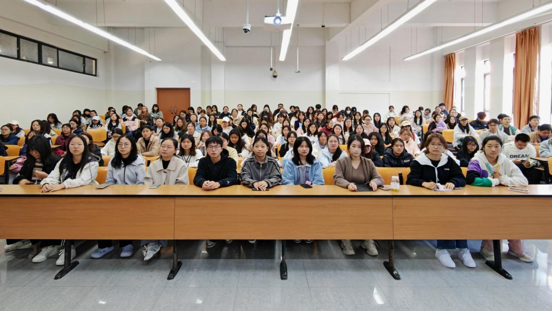 微信图片_20251111150100