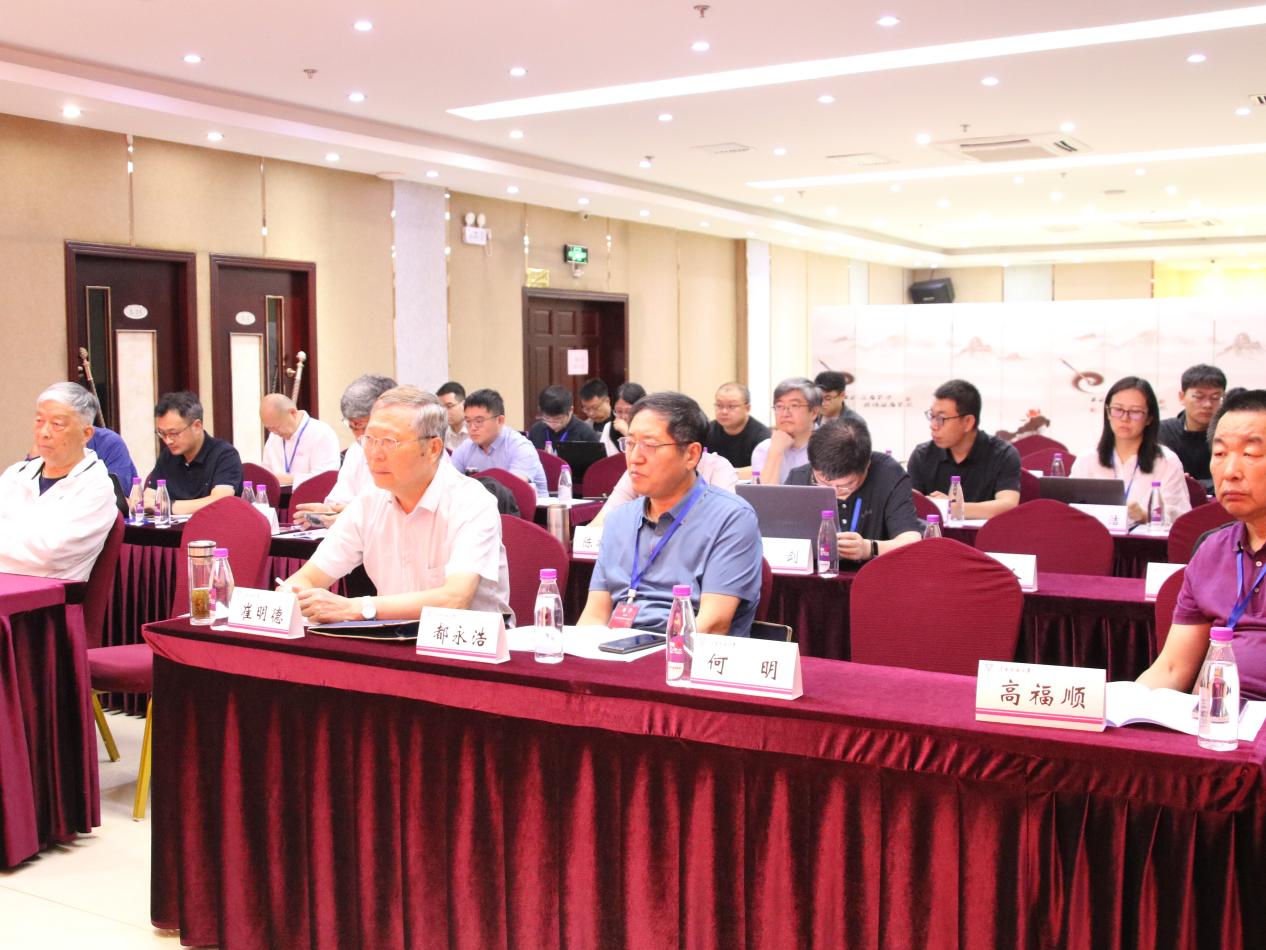 微信图片_20250727081430