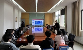 35da4601a4ecd22653fe0288984a36b6