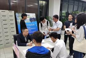 d3bf7e183c7a84579afe9a4b34b69bd