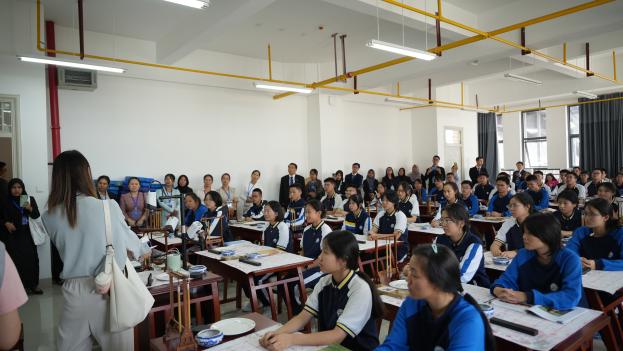 20251014-DSC08609-opq4030984141