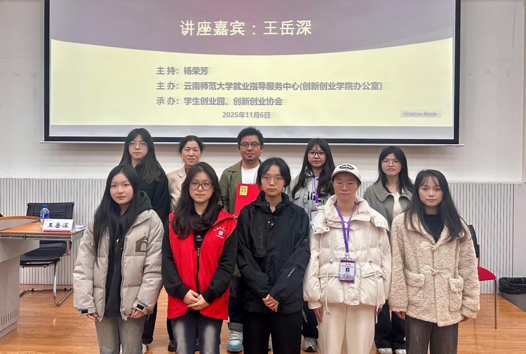 图示, 示意图

中度可信度描述已自动生成:ver1