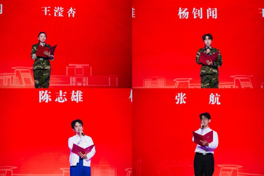 C:/Users/lucky/Desktop/新建文件夹/微信图片_20250908213440_107_2.jpg微信图片_20250908213440_107_2