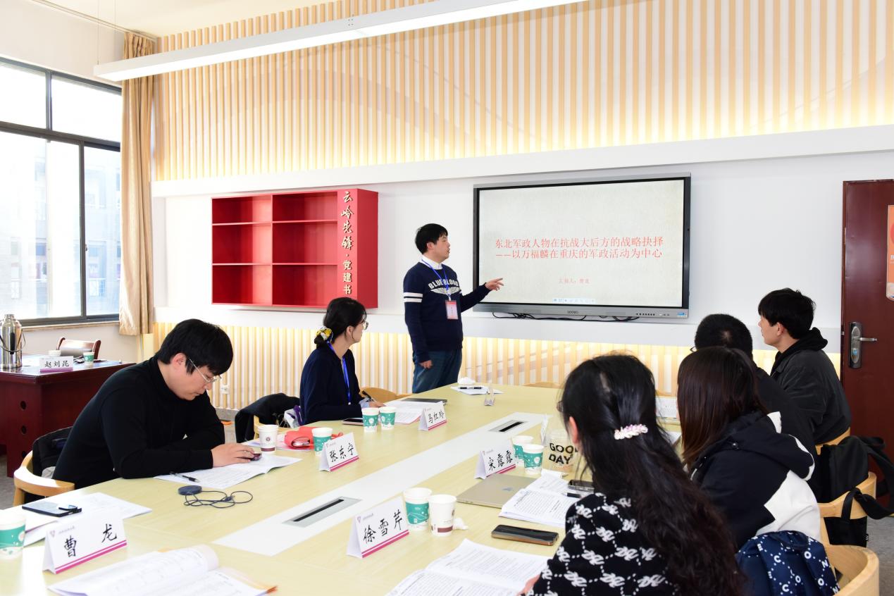 DSC_0713-opq4225597222