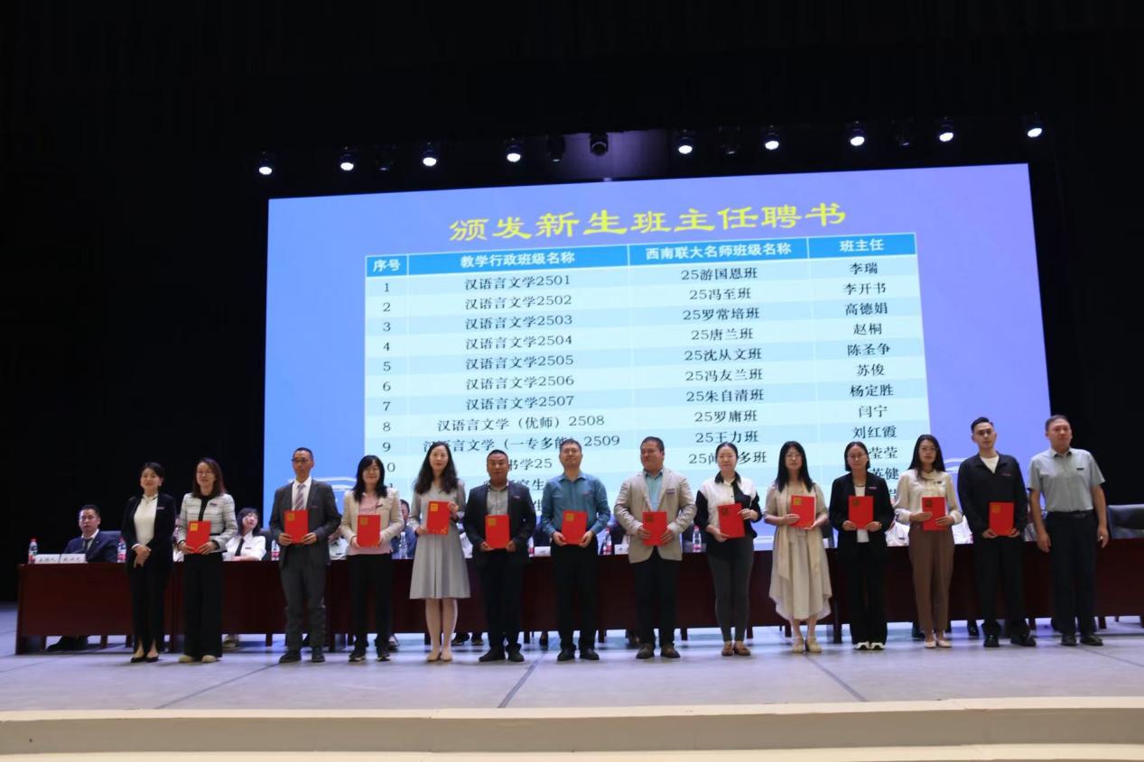 0fdcdc360f1c5e01a698b5cdc2469dbe