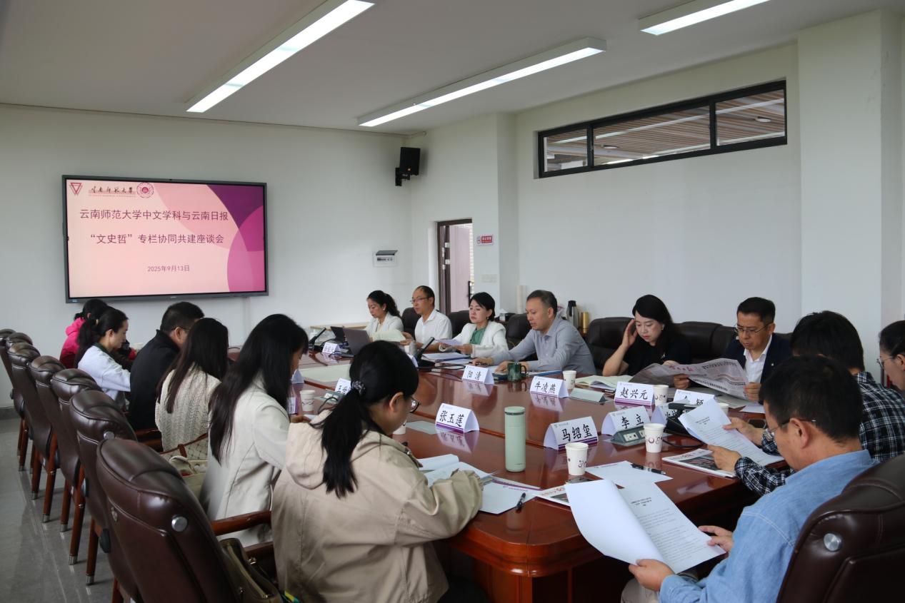 92a5b60aa368699a35a00cda6f797e80