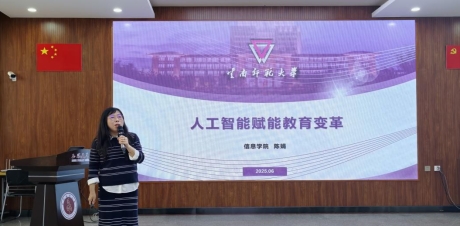 b6256df25d6007fe0a84cd51d0ea8a2