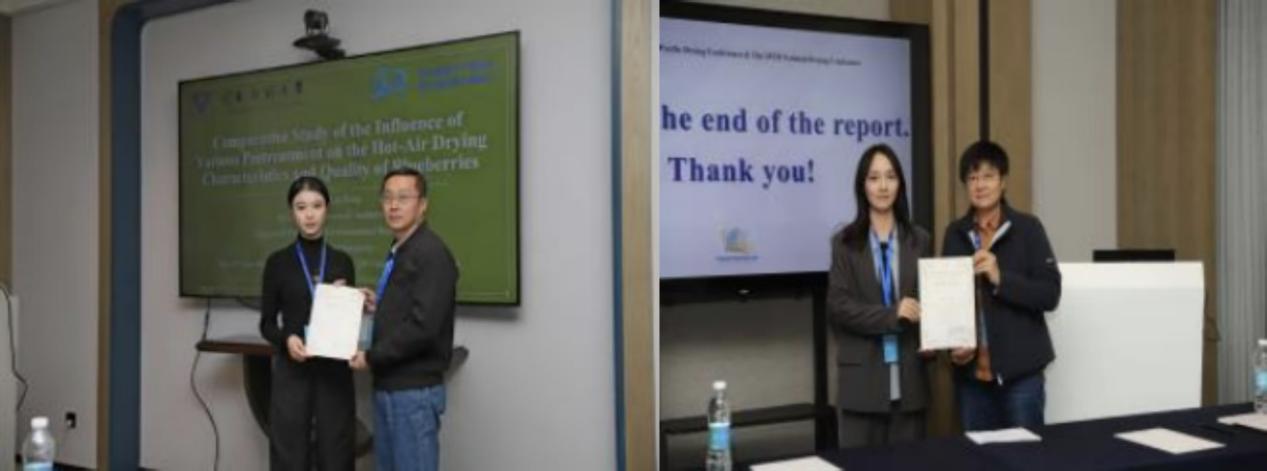 332bdc6620810d8adbbab2243914c88e