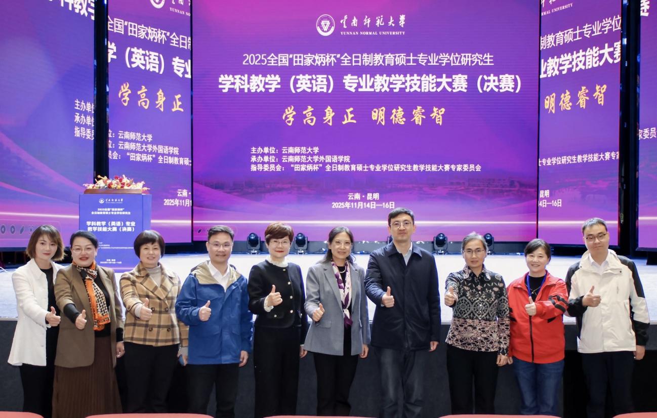 4cb5c8d1da93231d9966939fe71d9cca