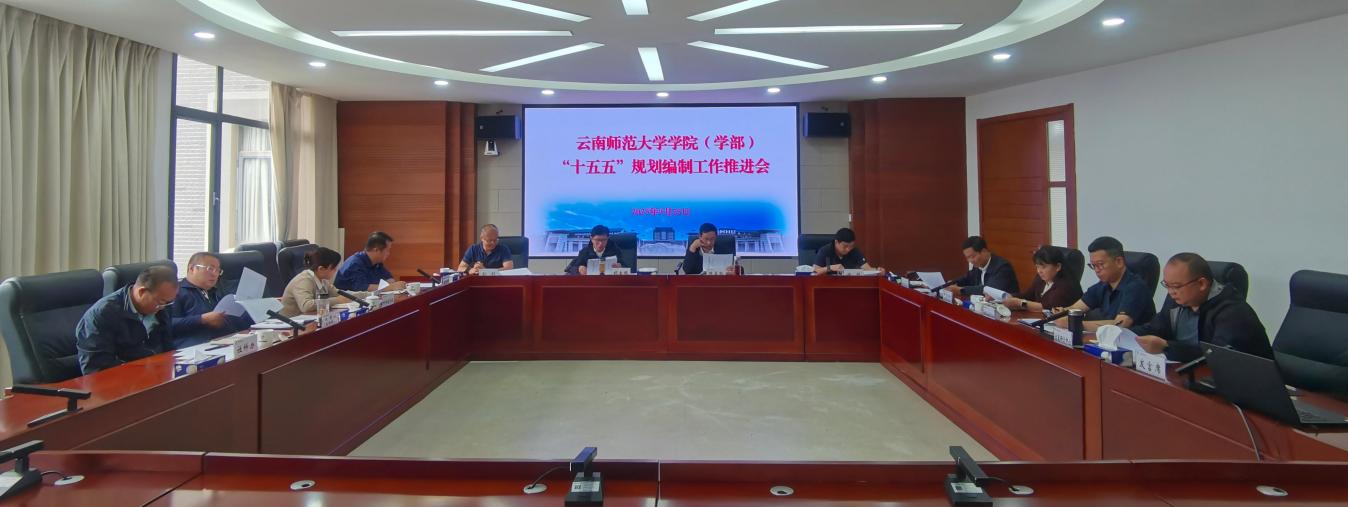 61bc864498e792b6b7d8bfbd15fe38d7