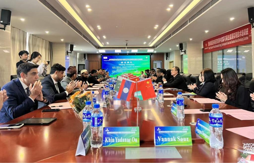 d98a06830de504961ef11dfed2b14277