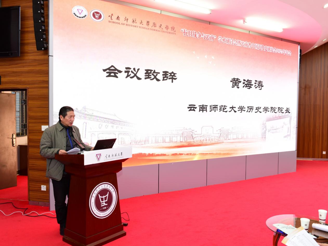 DSC_0273-opq4222430630