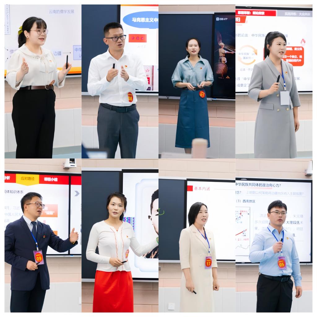 df764db0e24e5b35dfc53494c18c5fd