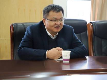 33415e025c54069bfe063f858d6ba04