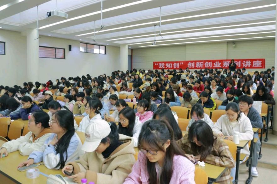 图示, 示意图 中度可信度描述已自动生成:ver1