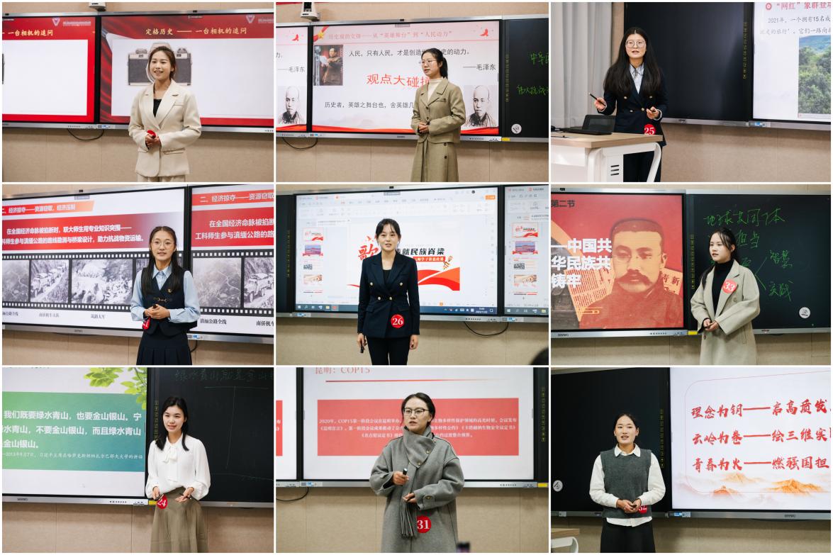 cd973d1211e22bac0d6980d1a01b71e3