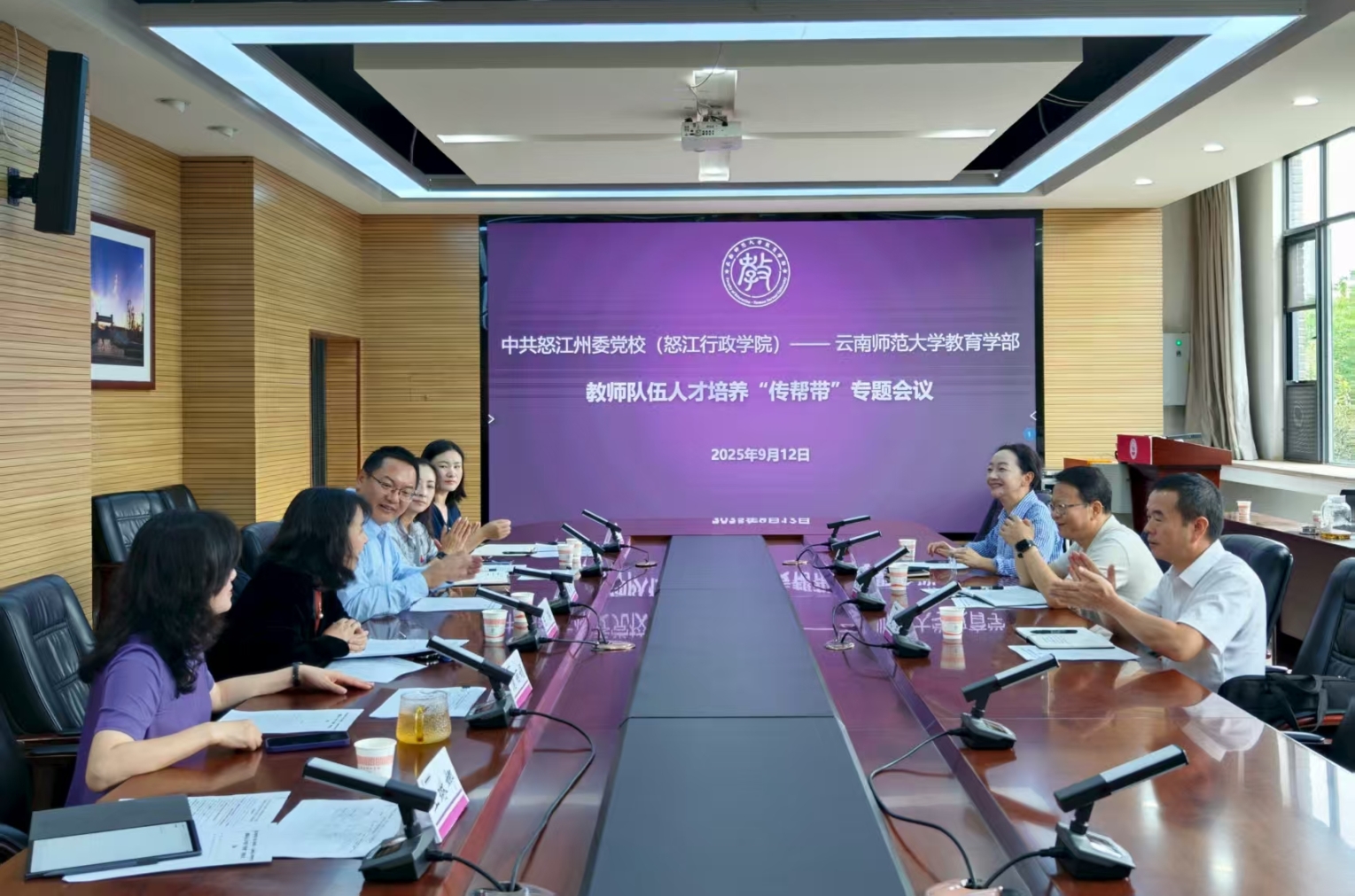 017d05be53ff87d07d903b5527478e97