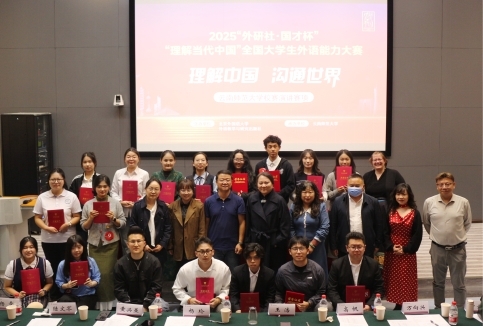 图片1.png213123131