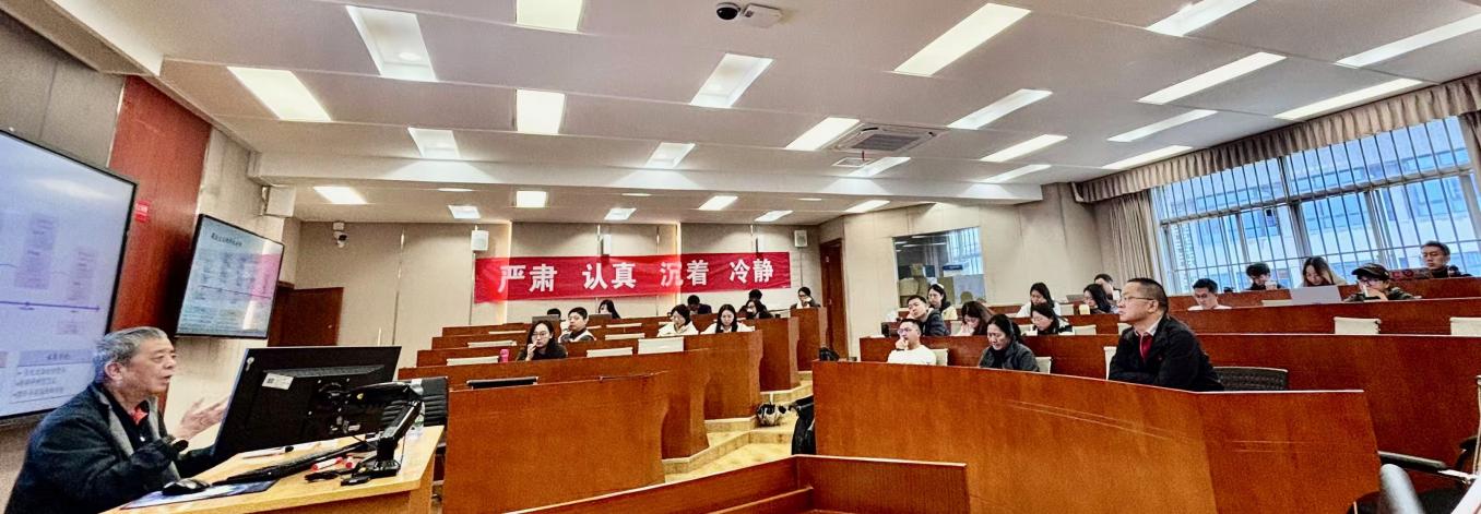 62cc7a42a09a3b8abcaa64a6900e9b4