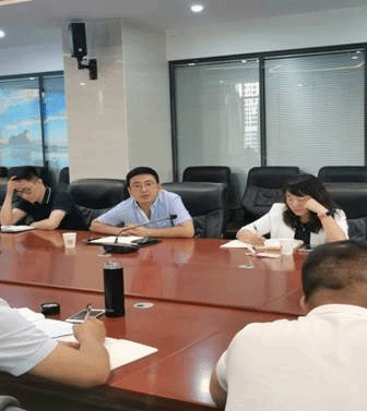 微信图片_20220722171455