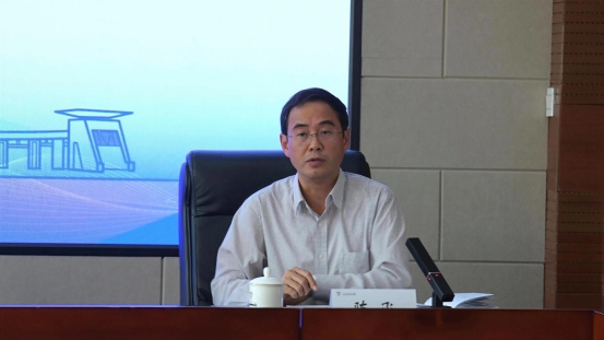 74e32c7eaa8267263fe3038ddf4548cd